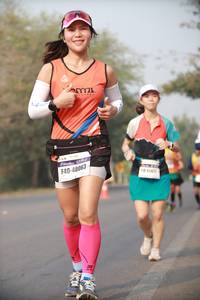 BIB: 48063, 456
                            <button type="button" onclick="openModal(7817196)" class="btn btn-primary btn-sm float-right btn-popup" data-toggle="modal" data-target=".modal-high-quality">
                        <i class="fas fa-shopping-cart"></i> Add to Cart
                    </button>
                                            <button type="button" onclick="isThisMe(7817196, true)" class="btn btn-success btn-sm float-right btn-popup btn-isme hidden" data-toggle="tooltip" data-placement="bottom" title="นี่คือรูปของคุณใช่ไหม คลิกที่นี่เพื่อเอาเข้าอัลบั้ม">
                        <i class="fas fa-plus"></i> Add to album
                    </button>
                    <button type="button" onclick="isThisMe(7817196, false)" class="btn btn-warning btn-sm float-right btn-popup btn-isnotme hidden">
                        <i class="fas fa-ban"></i> Remove from album
                    </button>